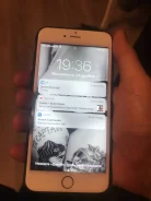 Apple iPhone 6 Plus. �/�, �����������, 3G, 4G LTE, NFC ����