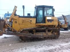 Hbxg. Бульдозер HBXG TY165-2, 19 000,00 кг.