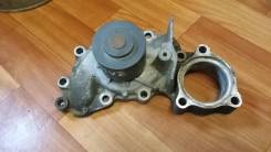 Помпа водяная. Toyota Camry Prominent Toyota Vista Toyota Camry Двигатель 1VZFE