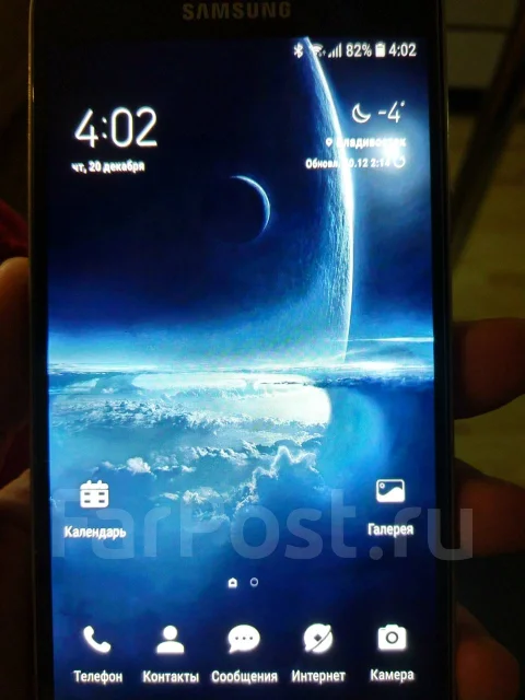 Samsung Galaxy J7 2016. �/�, ������, 4G LTE, Dual-SIM, NFC ����