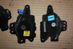 Мотор печки. Kia: Optima, Ceed, Cerato, Forte, K3, K5, Magentis, K7, Cadenza, Carnival, Venga, Sportage, Soul, Sorento, Sedona, Morning, Carens Hyunda...
