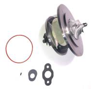 Картридж турбины. Renault: Megane, Scenic, Clio, Kangoo, Modus, Laguna, Fluence Nissan Qashqai, J10E Nissan Qashqai+2, JJ10E Nissan Tiida, C11X, SC11X...
