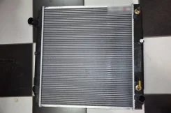 �������� ���� Toyota Dyna Hino Ranger ToyoAce 1640058471 16400-58400, 16400-58410, 16400-58411, 16400-58471, 16400-58600 ����