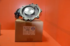 ������� �����(����� � �����) Toyota 16100-78030 A1814 Asashi 16100-78030, A1814 ����