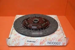 ���� ��������� NDD007 325x210x16x30.4 EMIC NDD007 ����