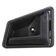 Ручка двери. Suzuki Escudo, TA01W, TA11W, TA31W, TA51W, TD01W, TD11W, TD31W, TD51W, TD61W, TA01R, TA01V Suzuki Sidekick Suzuki Vitara, A01C0, A01V0, S...