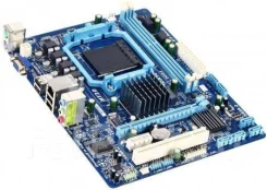 AMD 760G ����