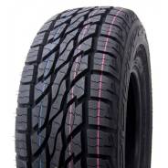 Toledo TL6000, 285/75 R16 в Хабаровске Toledo TL6000. Летние, 2018 год, без износа