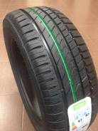 Nokian Hakka Green 2. Летние, 2018 год, без износа, 4 шт