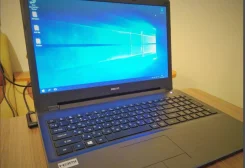 DEXP Aquilon O154
