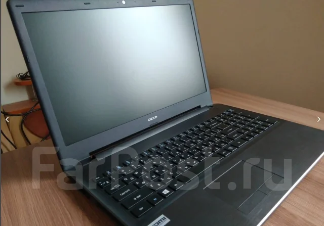 DEXP Aquilon O154 ����