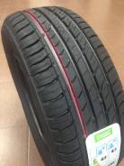 Nokian Nordman SX2. Летние, 2018 год, без износа, 4 шт
