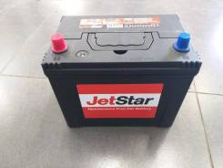 JetStar. 80 А.ч., Прямая (правое), производство Корея