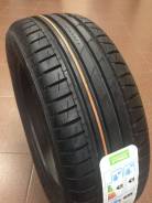 Nokian Nordman SZ. Летние, 2018 год, без износа, 4 шт