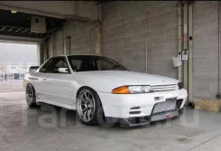 Weds Sport TC105N. 9.5x18", 5x114.3, ET10 ����