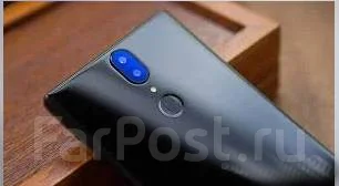Umidigi. ����� ����