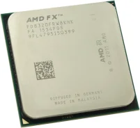 AMD FX-8320 ����