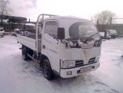 Гуран. Продаю грузовик , 2 700 куб. см., 2 500 кг., 4x2