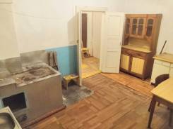 2-комнатная, улица Каховская 11. Восход, агентство, 46 кв. м.