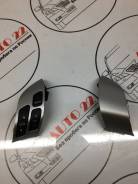 Переключатель на рулевом колесе. Honda Accord, CL8, CL9, CM2, CM3, CL7 Honda Stepwgn, RF5, RF6, RF7, RF8 Двигатели: K20A, K24A