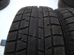 Yokohama Ice Guard IG50+. Всесезонные, 2016 год, 5 %, 4 шт