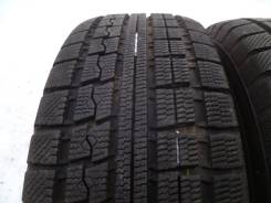 Toyo Winter Tranpath MK4. Всесезонные, 2015 год, 5 %, 4 шт