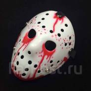Чехлы защитные.