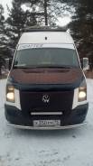 Volkswagen Crafter. Продам , 19 мест