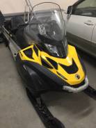 BRP Ski-Doo Tundra WT. исправен, есть птс, без пробега