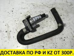 Регулятор холостого хода. Nissan: Skyline, Laurel, Crew, Stagea, Cefiro Двигатель RB20E