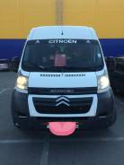 Citroen Jumper. Продается автобус citroen, 18 мест, С маршрутом, работой