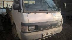 Mazda Bongo. Продам грузовик , 2 000 куб. см., 850 кг., 4x2