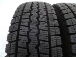 Dunlop Winter Maxx SV01. Всесезонные, 5 %, 4 шт