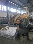 Detva UN-053. Detwo yno53, 3 200 кг., Дизельный, 1,50 куб. м.