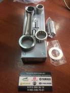 Шатун BRP 600HO/600HO SDI/693/793/800SDI/800HO (PTO) SM-09101
