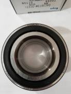 Подшипник ступицы. Honda: Ballade, Logo, CR-X del Sol, Z, Accord, Civic, Fit Aria, CR-X, Civic CRX, Civic Ferio, Domani, Partner, Jazz, CR-V, Edix, Ci...