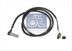 Датчик АБС MAN TGM, TGA, TGS, TGX - 81.27120-6176 во Владивостоке Датчик abs. MAN TGS MAN TGX MAN TGM MAN TGA