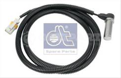 Датчик ABS MAN TGA TGS TGX TGM TGL 81.27120-6177 во Владивостоке Датчик abs. MAN: TGS, TGX, TGL, TGM, TGA Volkswagen Transporter, 7DA, 7DB, 7DC, 7DE, 7DH, 7DJ, 7DK, 7DL, 7DM 1X, AAB, AAC, AAF, ABL, ACU, ACV, AEN, AE...