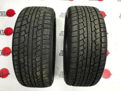 Achilles ATR Sport, 225/45R17 в Тюмени Achilles ATR Sport. Всесезонные, 2017 год, без износа