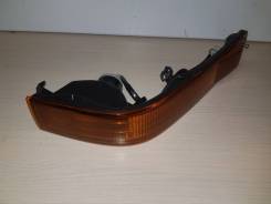 Указатель поворота правый в бампер TOYOTA MasterAce 20 (1988-1992) TOYOTA 81510-87014