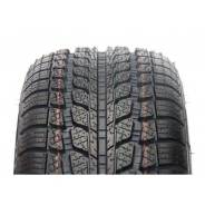 Wanli SnowGrip S-1083. Зимние, без шипов, 2018 год, без износа, 1 шт