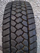 Toyo M917. ������, ��� �����, �/�, ����� 5�% ����