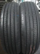 Yokohama RY103. ������, �/�, ����� 5 % ����
