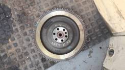 Маховик. Kia Rio Kia Morning Kia Picanto Hyundai i20, PB Hyundai i10 Двигатели: G4FA, G4FC, G4LA