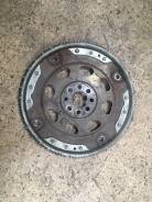Маховик. Infiniti: M25, QX70, M45, Q40, QX50, G25, Q60, EX35, EX37, FX30d, G35, M37, FX50, M56, M35, Q50, Q70, G37, FX35, FX37, EX25 Nissan: 370Z, Sky...