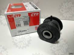 Сайлентблок рычага, тяги. Honda: Ballade, Orthia, CR-V, S-MX, Civic, Integra SJ, Civic Ferio, Domani, Stepwgn, Partner Двигатели: B16A6, B18B4, D15Z4...