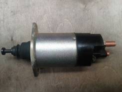 Реле стартера втягивающее EF750, F17 65262140005