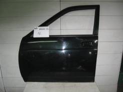 Дверь передняя левая Lada Priora 2008>