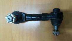 Линк стабилизатора задний правый GRB 210mm AA92A28220A