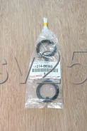 ��������� �������� ������ 3SGTE 11214-88580 1121488580 ����